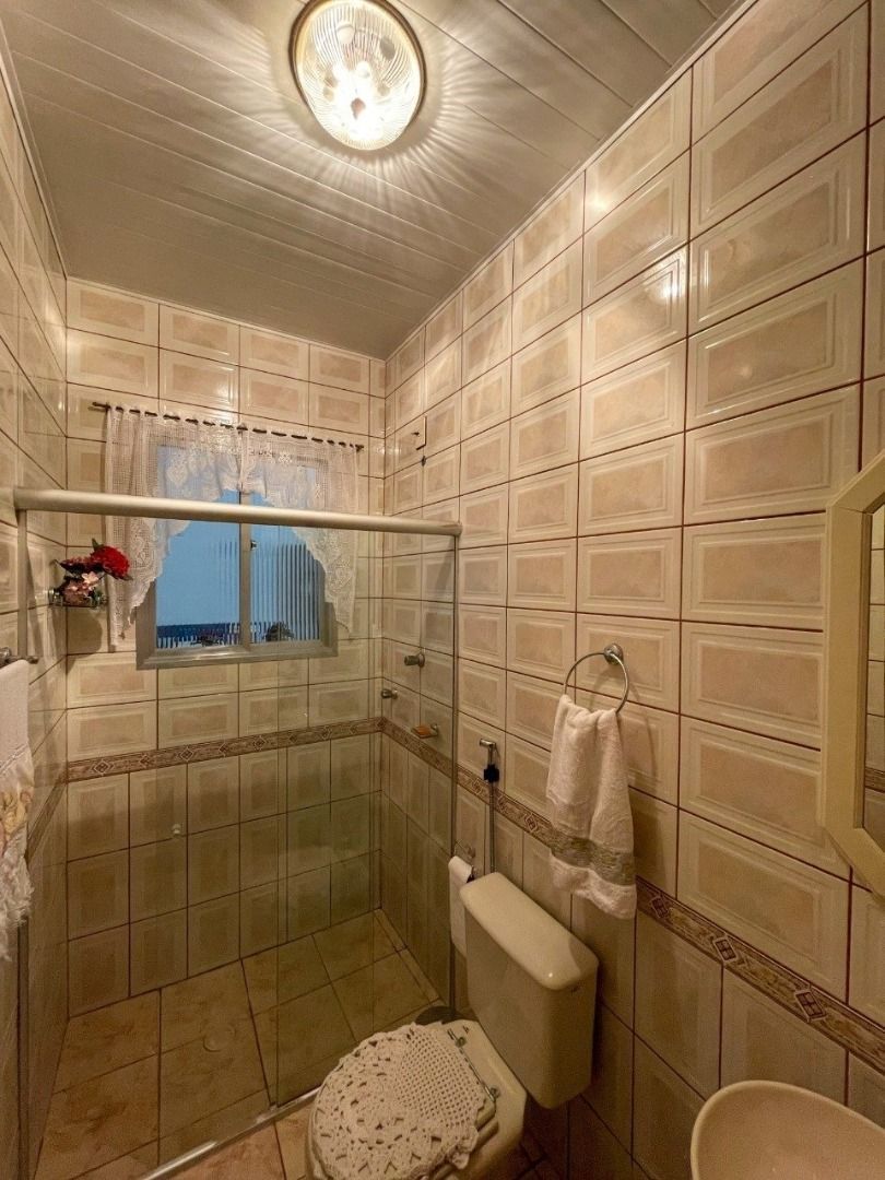 Casa, 3 quartos, 165 m² - Foto 7