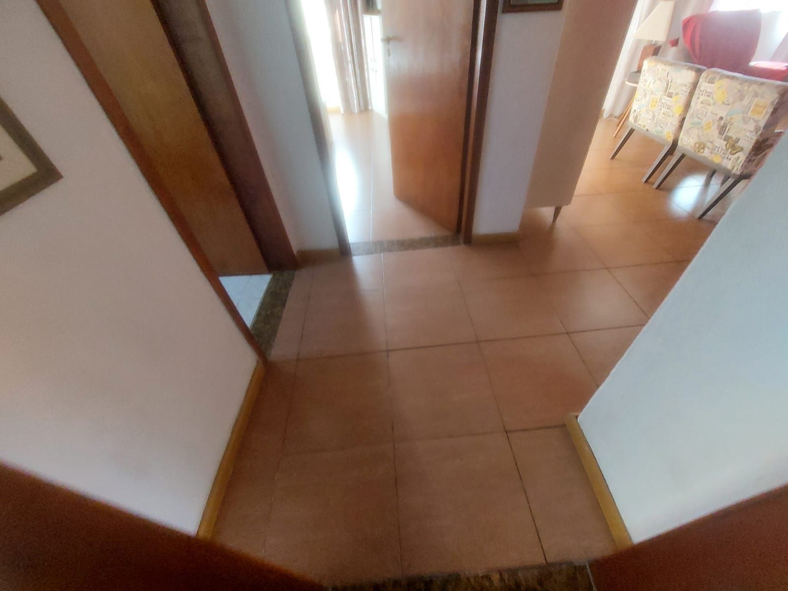 Casa, 2 quartos, 102 m² - Foto 9