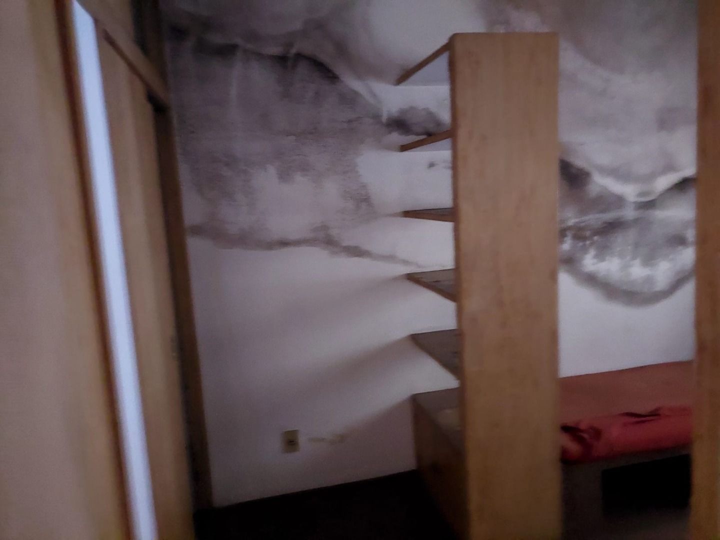 Casa, 2 quartos, 168 m² - Foto 26