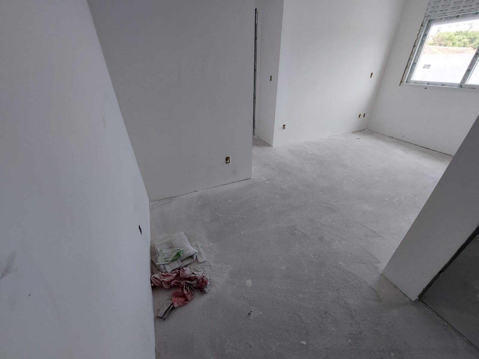 Apartamento, 2 quartos, 61 m² - Foto 8