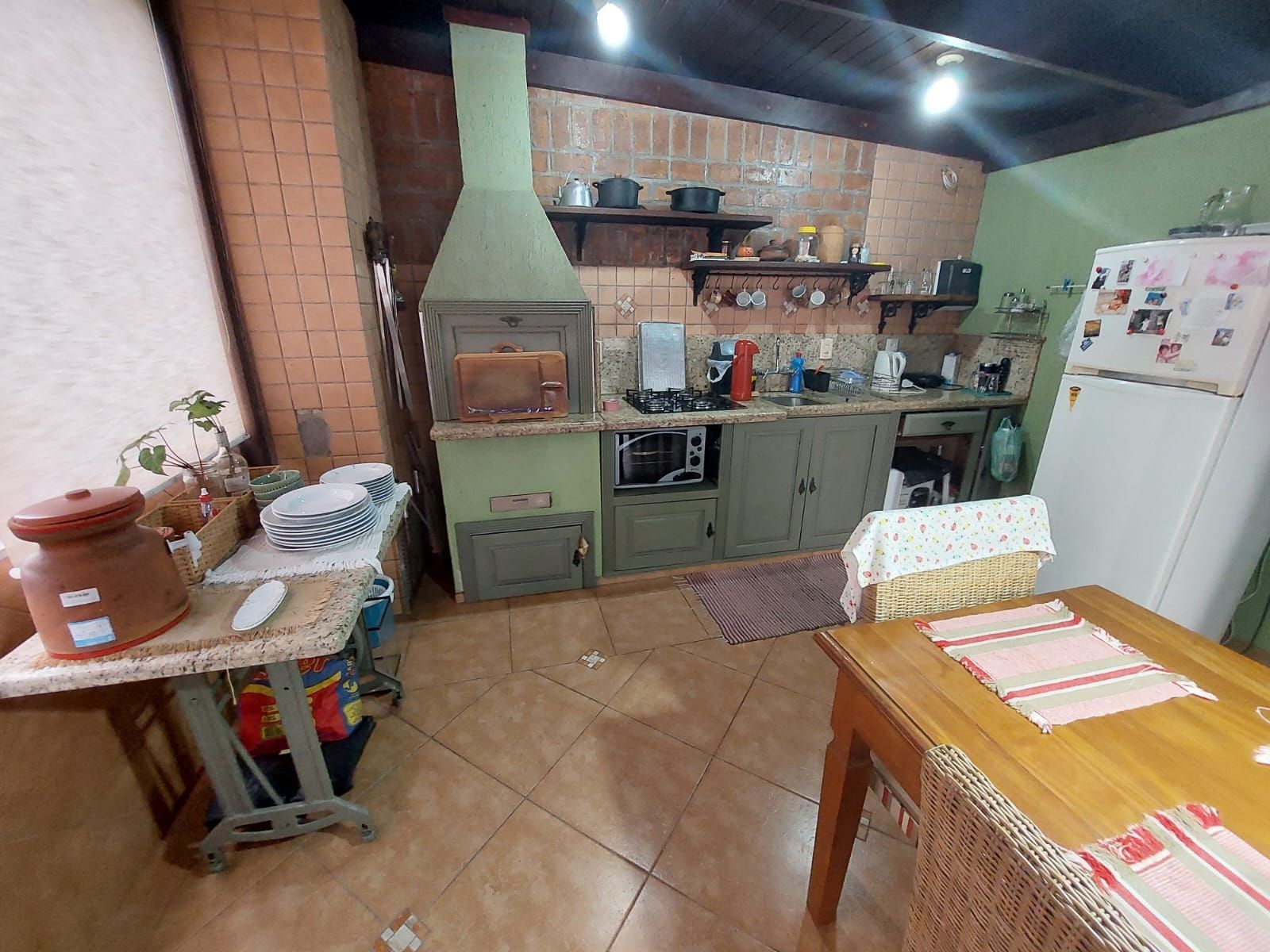 Apartamento, 3 quartos, 164 m² - Foto 20