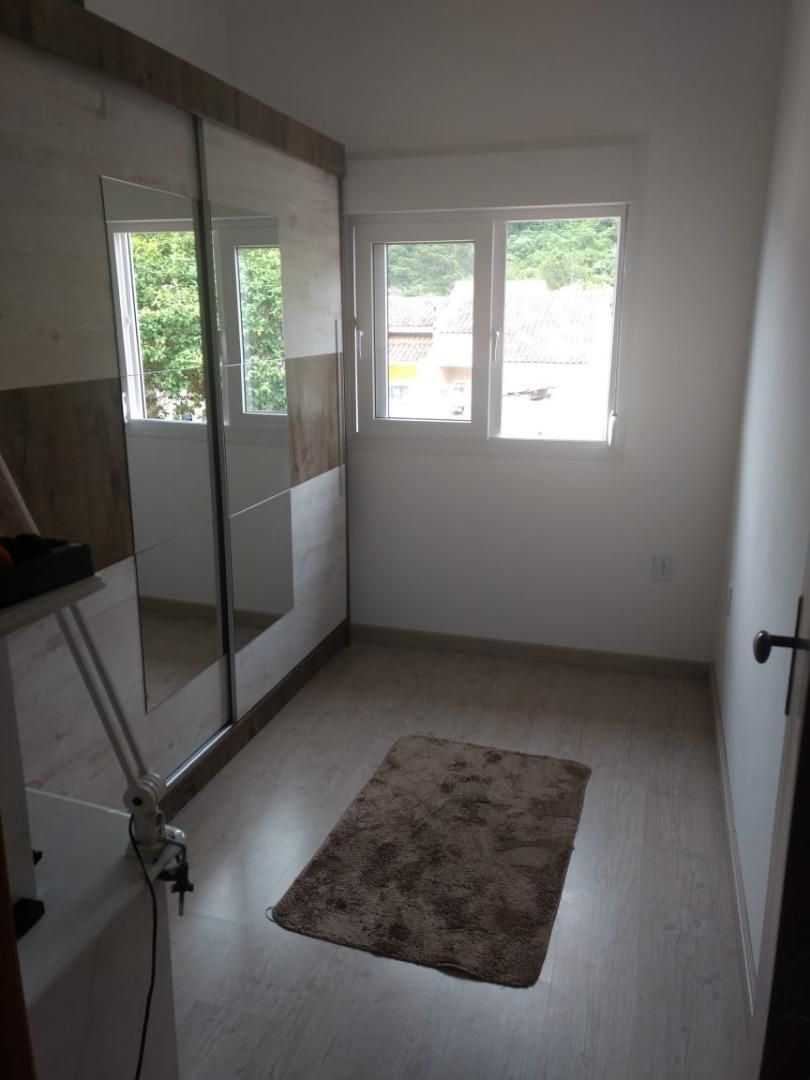 Casa, 3 quartos, 90 m² - Foto 18