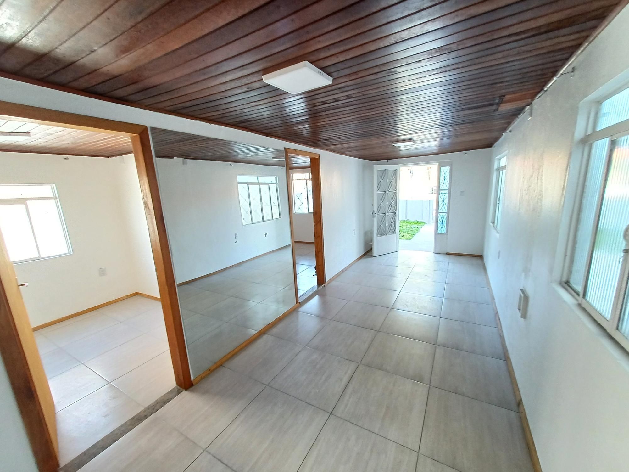 Casa à venda e aluguel com 3 quartos, 93m² - Foto 5