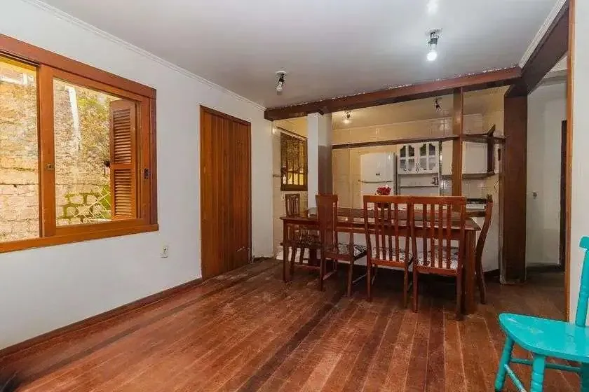 Casa, 4 quartos, 200 m² - Foto 8