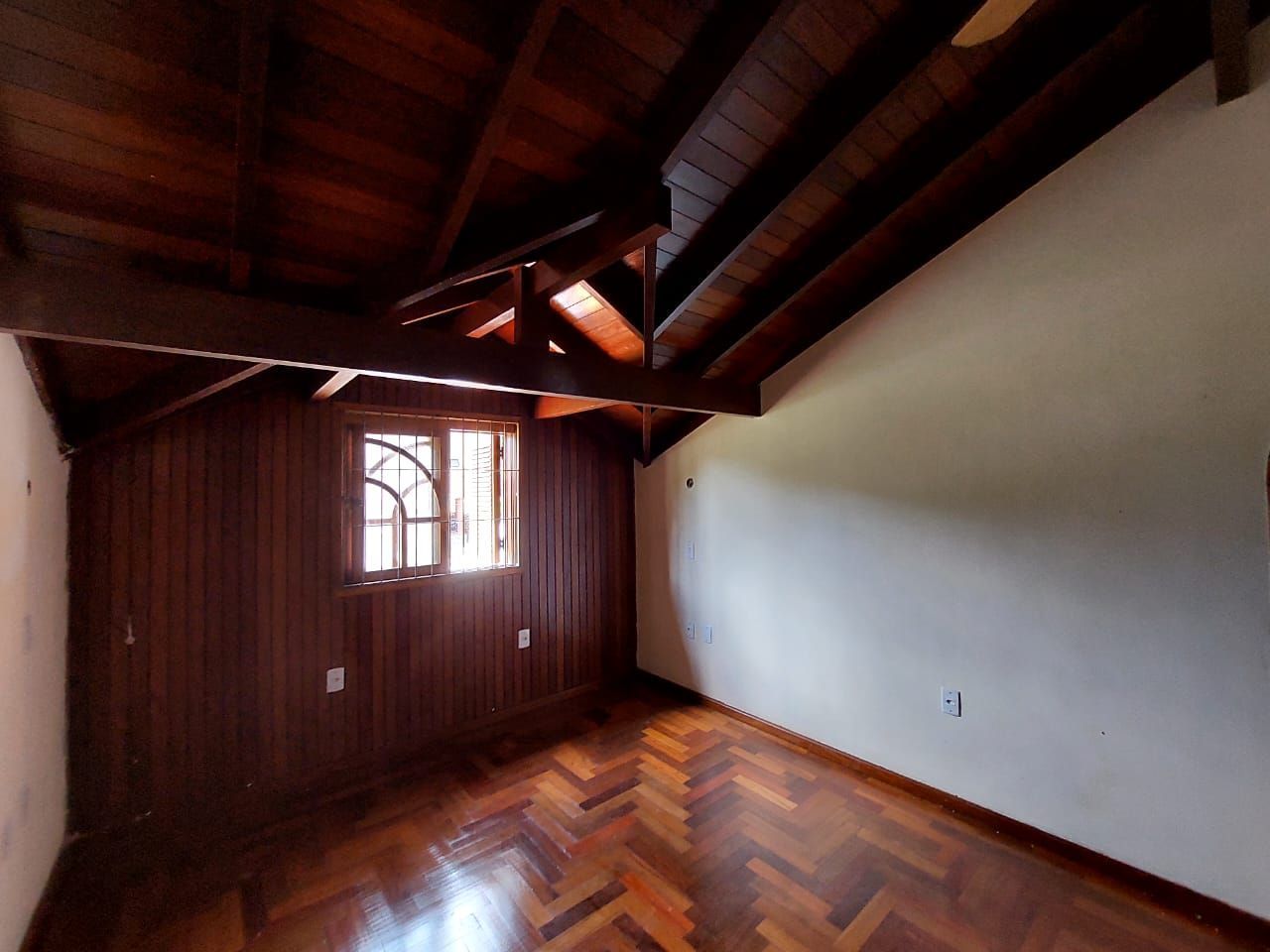 Casa, 3 quartos, 350 m² - Foto 29