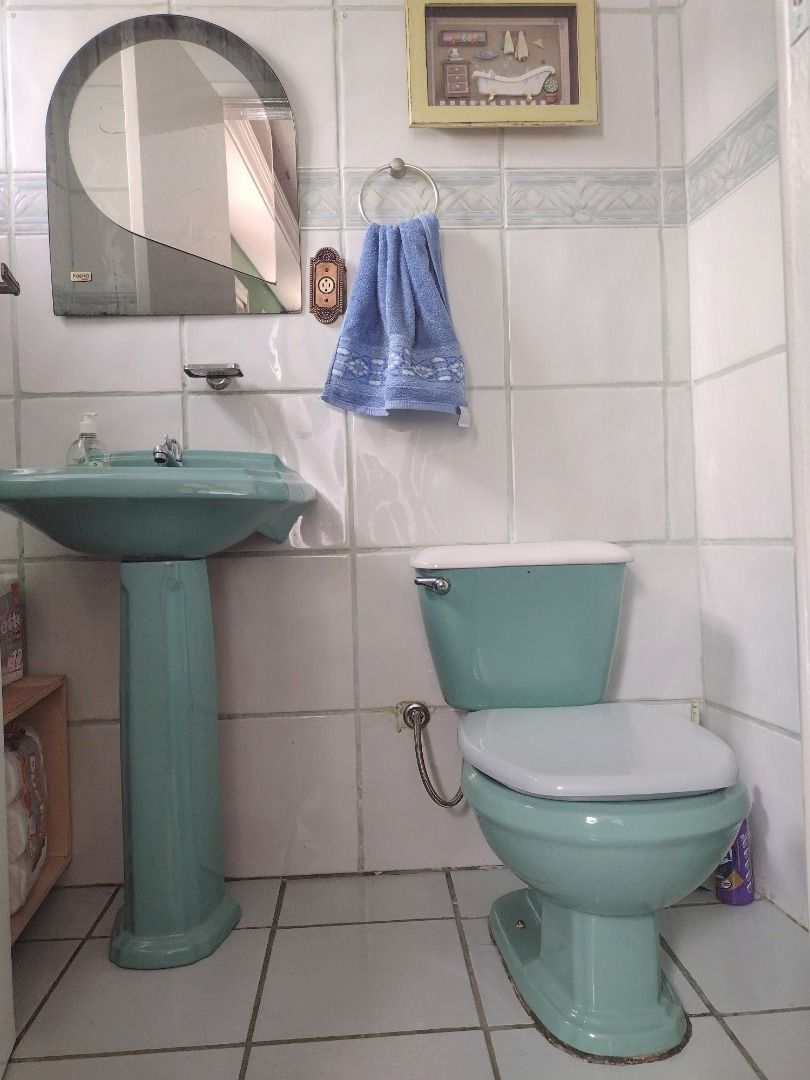 Casa, 1 quarto, 115 m² - Foto 18