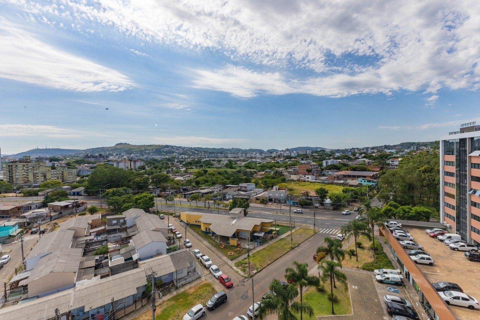 Apartamento, 3 quartos, 100 m² - Foto 19