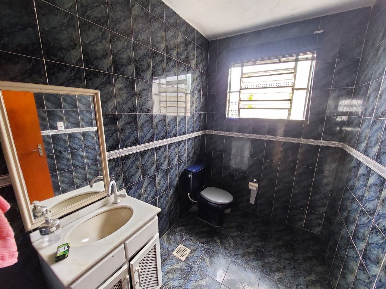 Casa, 5 quartos, 240 m² - Foto 39