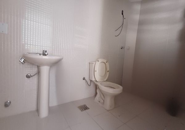 Casa, 5 quartos, 184 m² - Foto 42