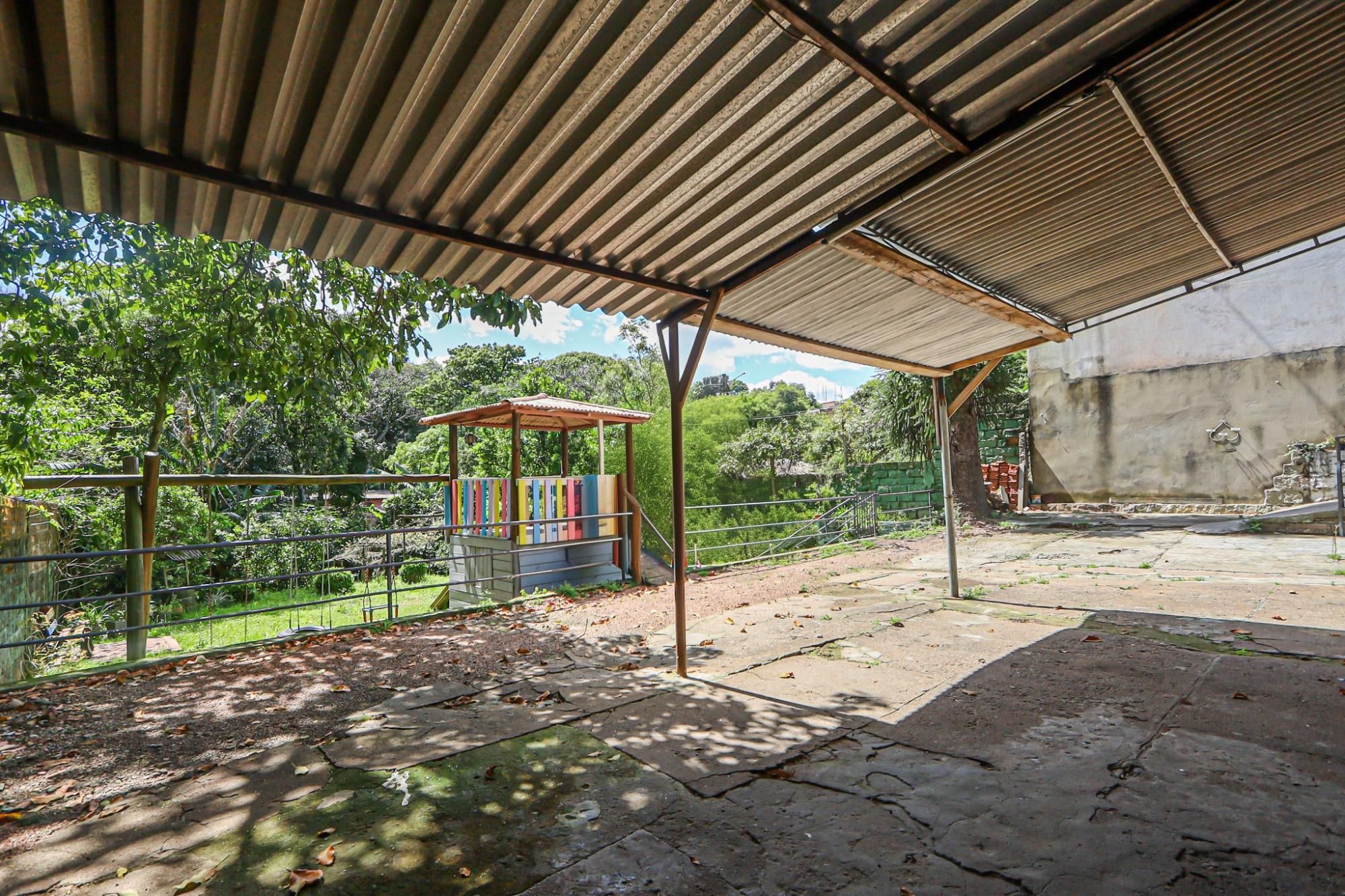 Casa, 2 quartos, 165 m² - Foto 31