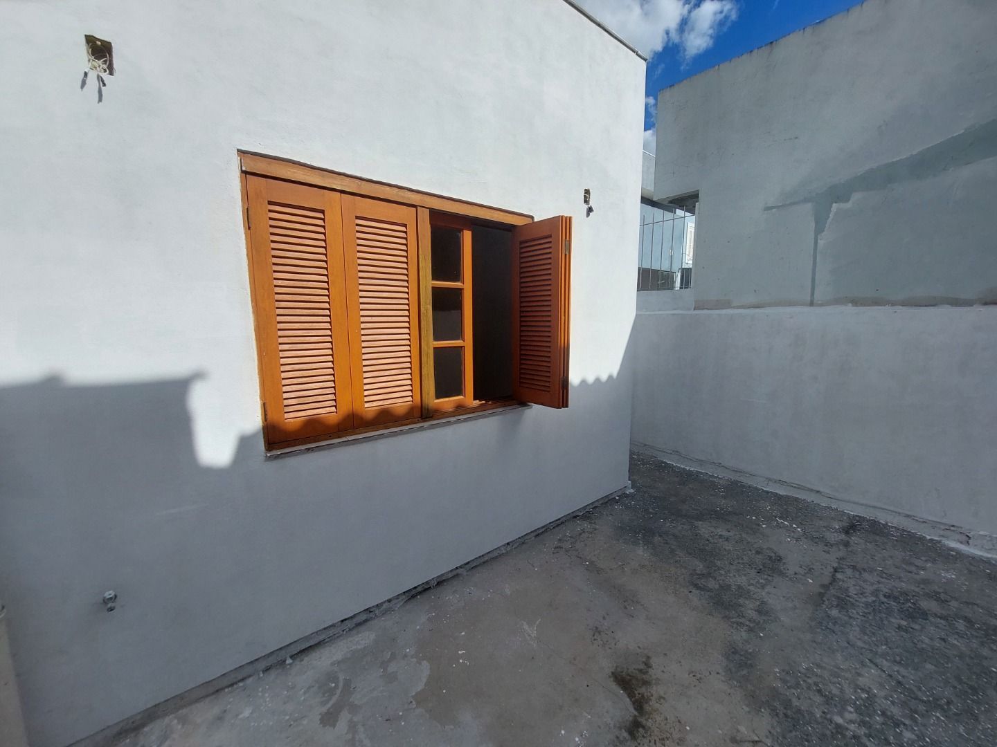 Casa, 2 quartos - Foto 22