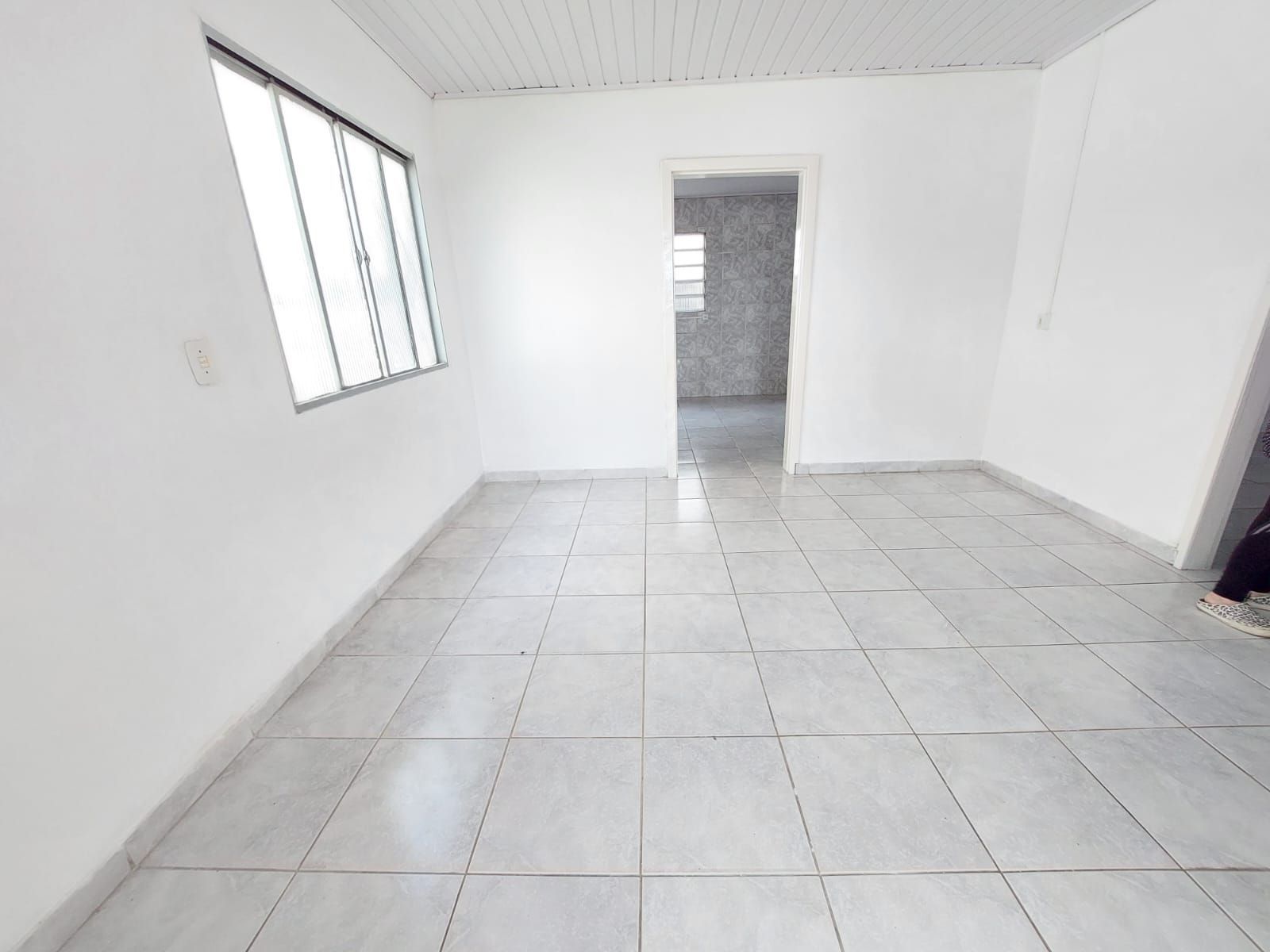 Casa, 2 quartos, 120 m² - Foto 27