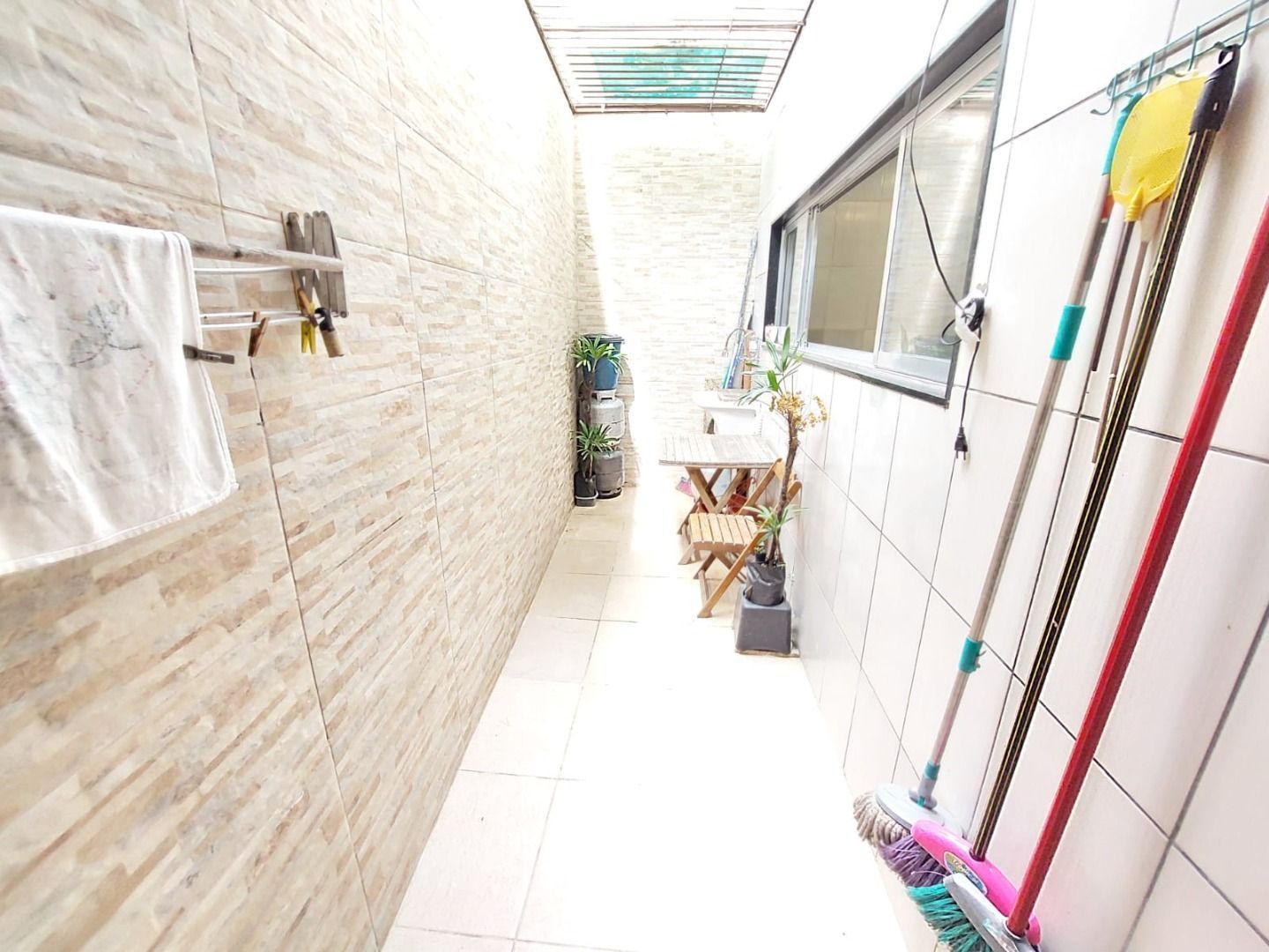 Casa, 4 quartos, 360 m² - Foto 15