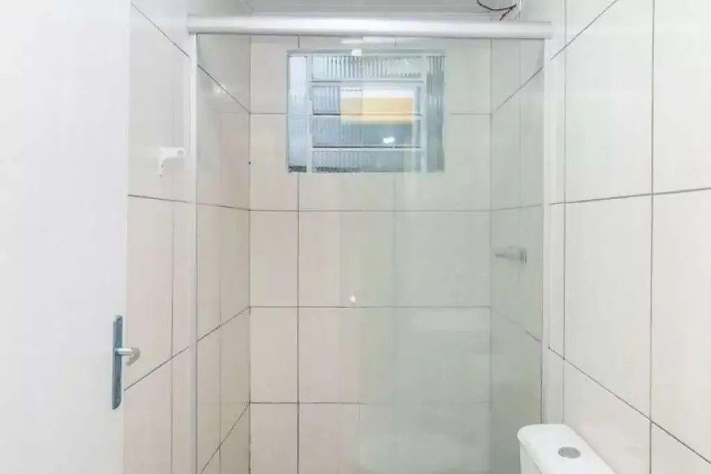 Casa, 2 quartos, 76 m² - Foto 15