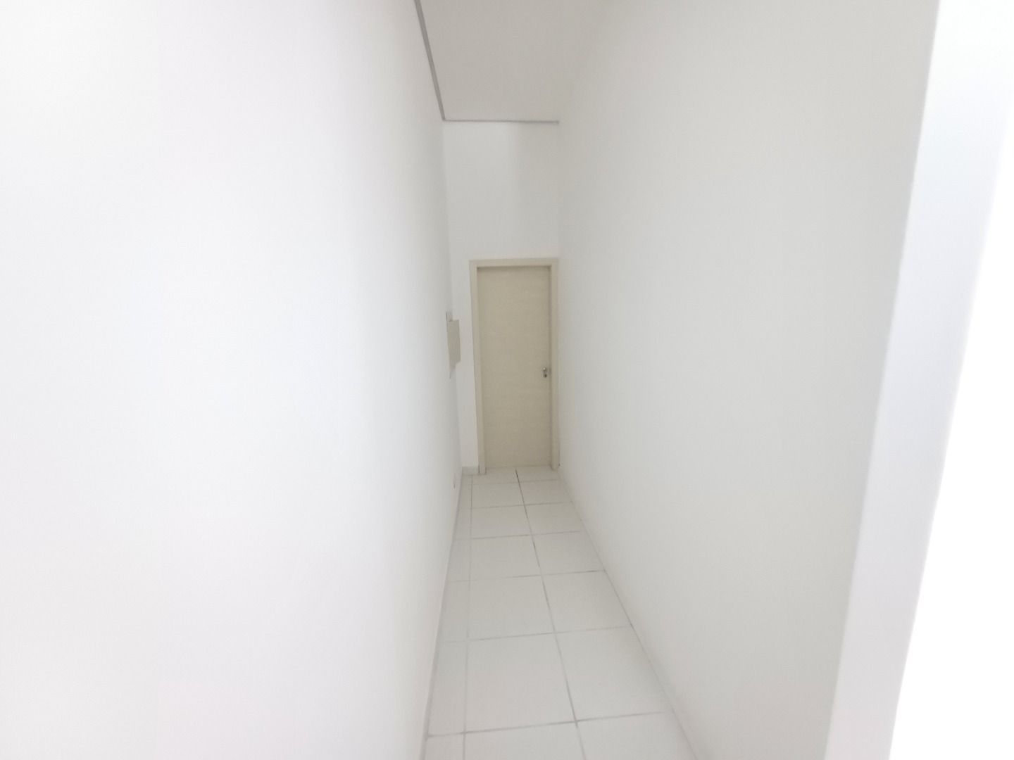 Loja-Salão, 32 m² - Foto 7