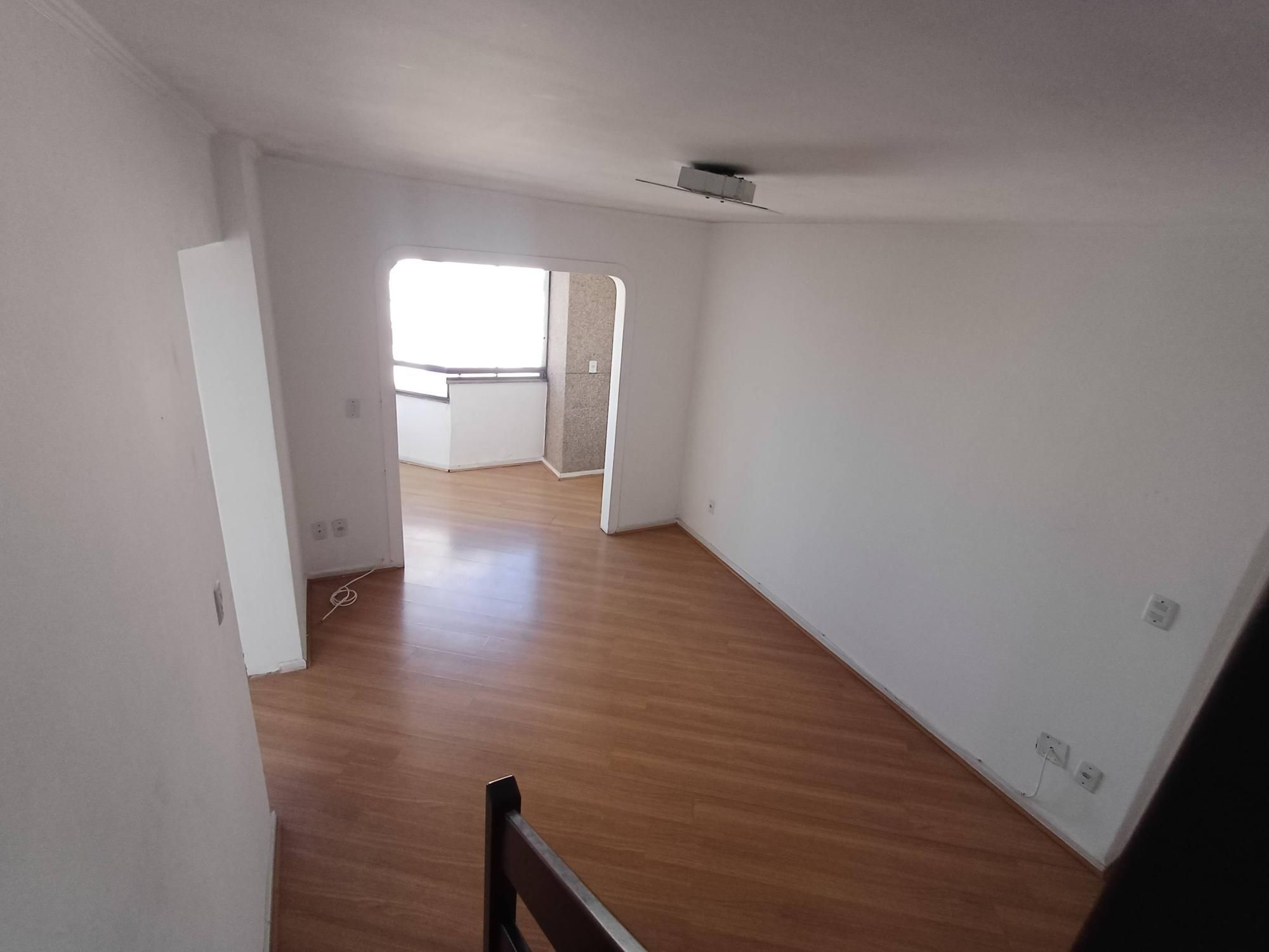 Cobertura, 2 quartos, 100 m² - Foto 9