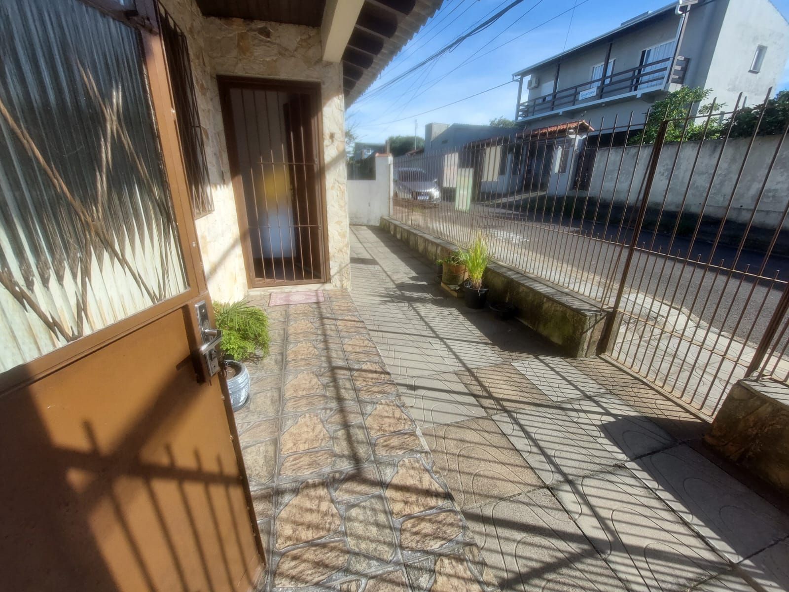 Casa, 2 quartos, 102 m² - Foto 2