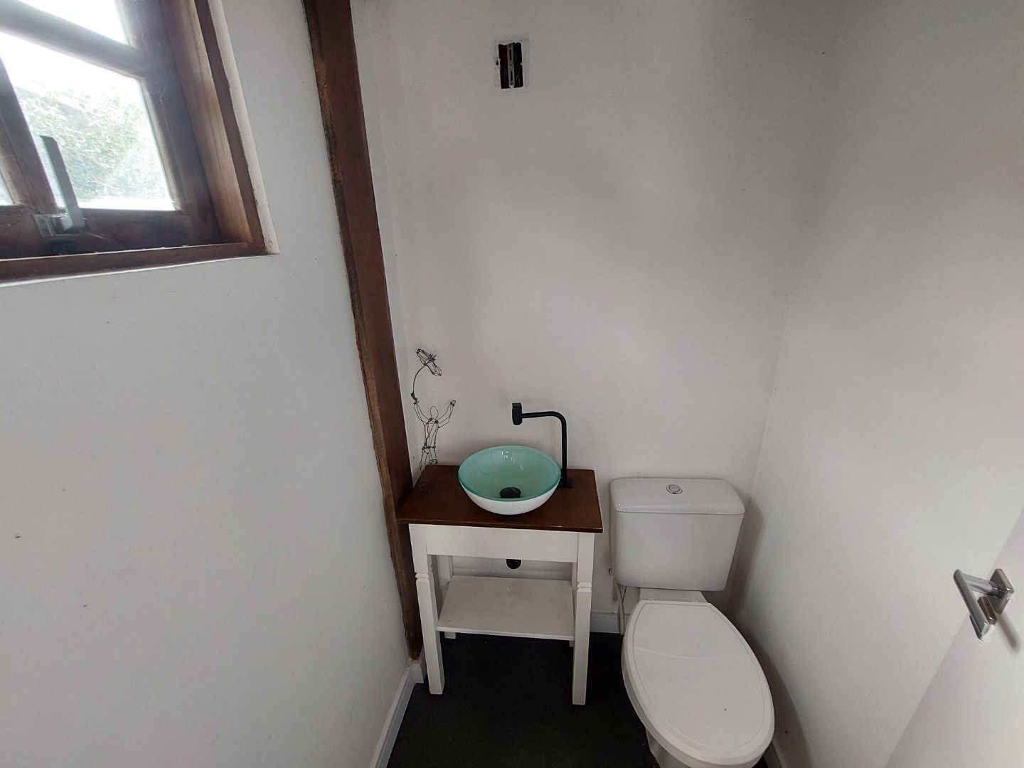 Casa, 3 quartos, 160 m² - Foto 27