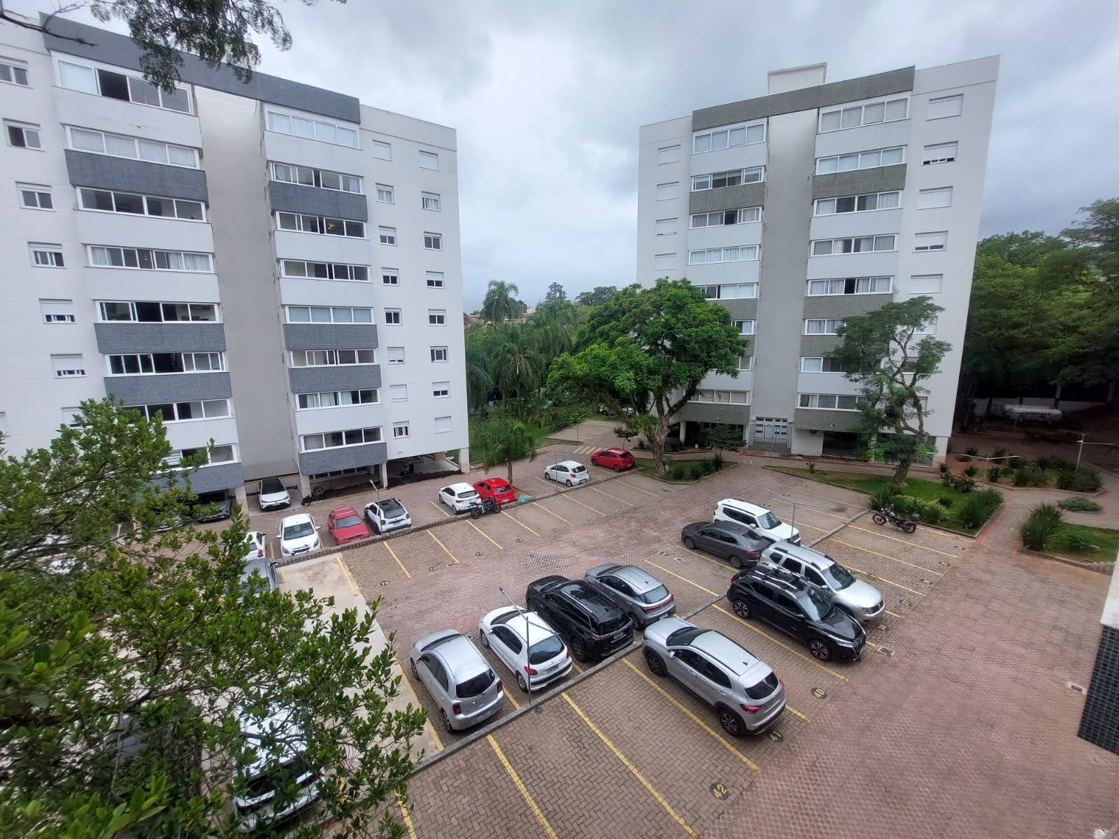 Apartamento, 3 quartos, 91 m² - Foto 28