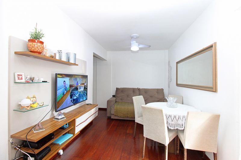 Apartamento, 2 quartos, 68 m² - Foto 9