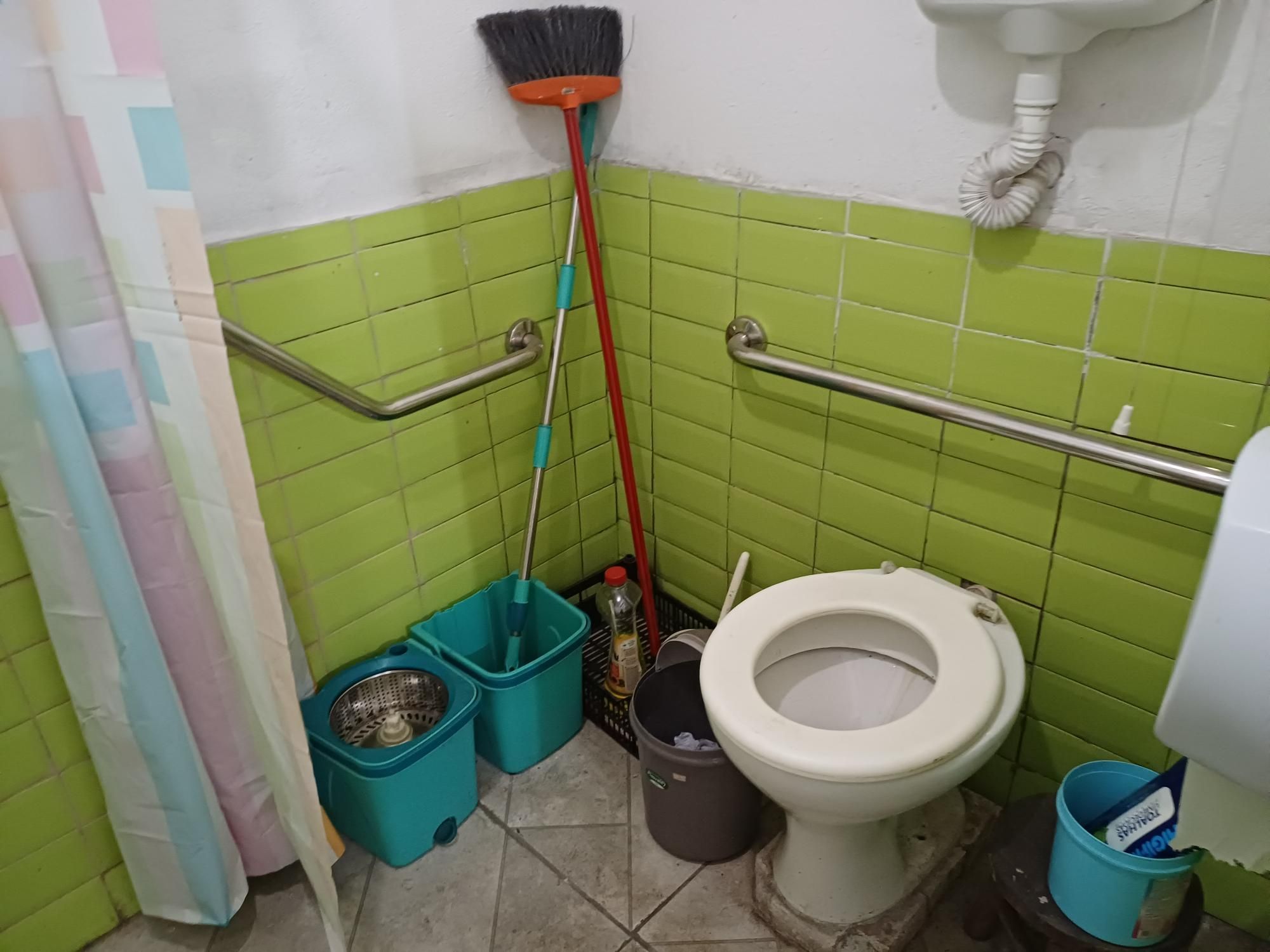 Prédio Inteiro, 300 m² - Foto 18