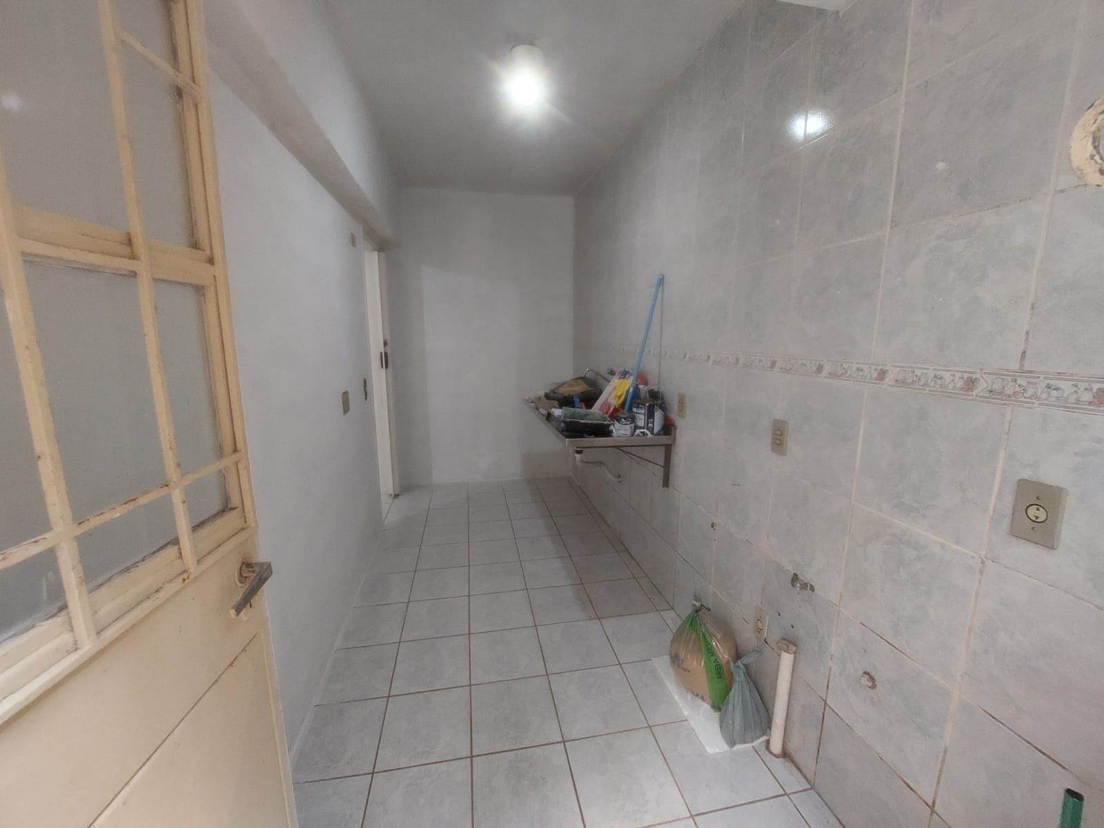 Apartamento, 1 quarto, 43 m² - Foto 13