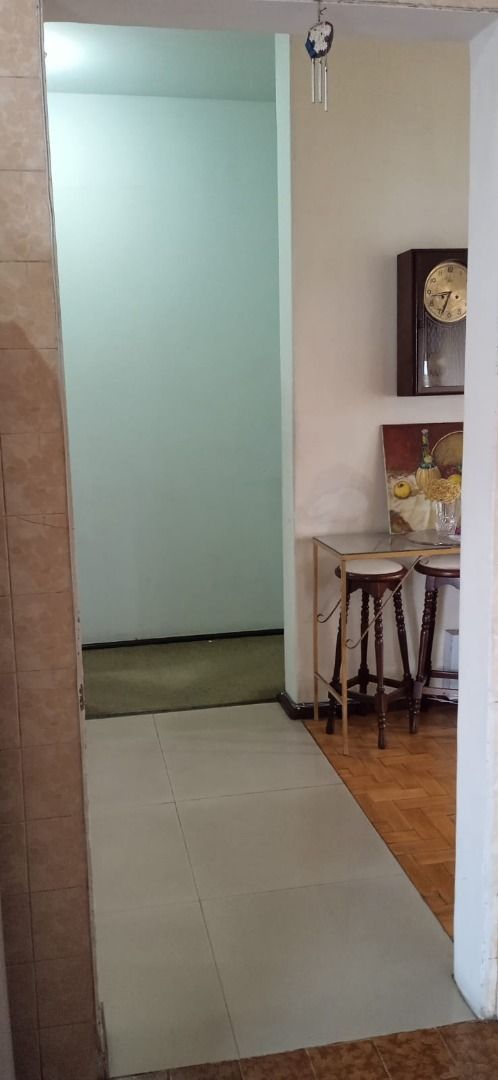 Apartamento à venda com 3 quartos, 250m² - Foto 15