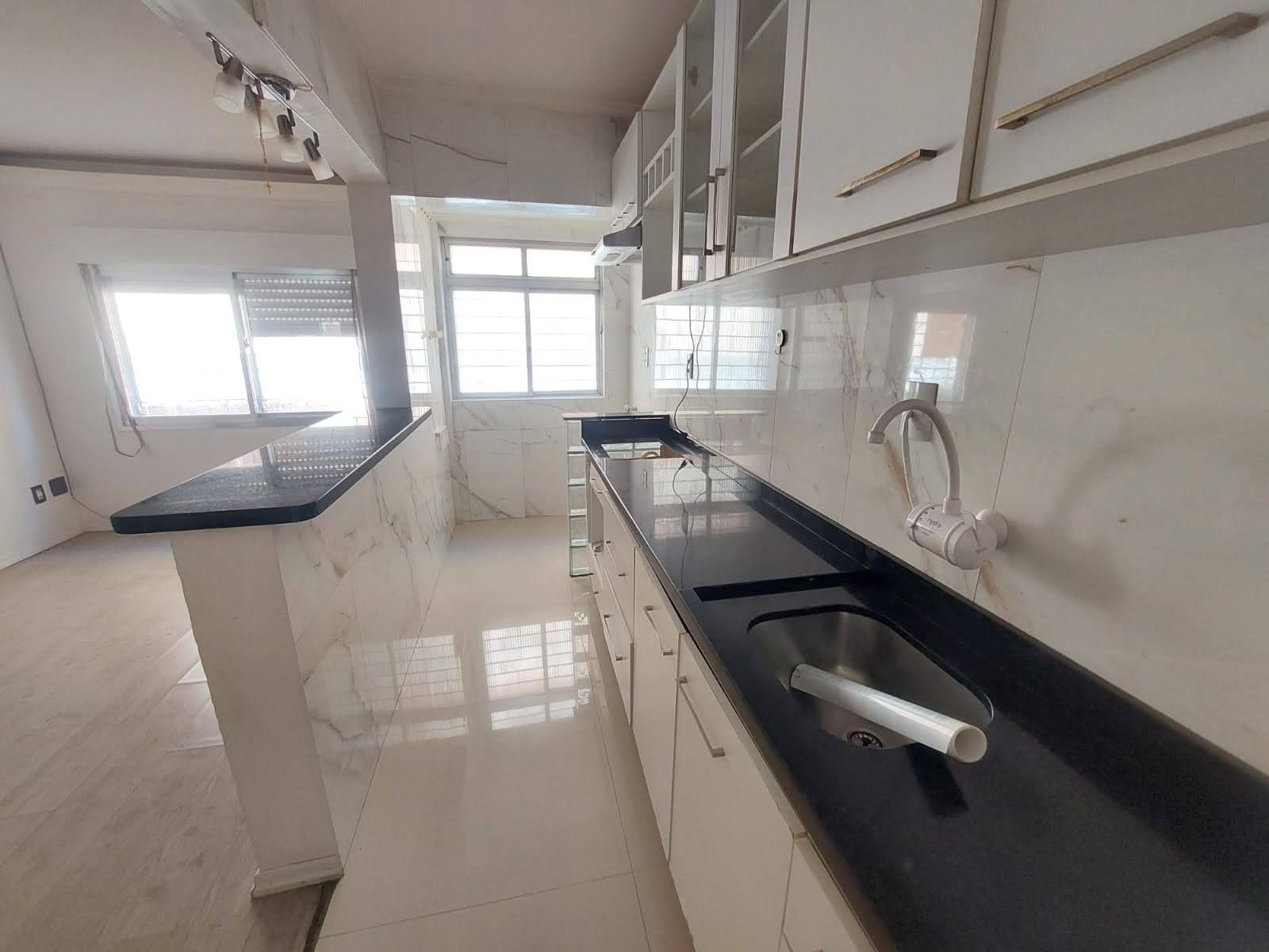 Apartamento, 2 quartos, 59 m² - Foto 28