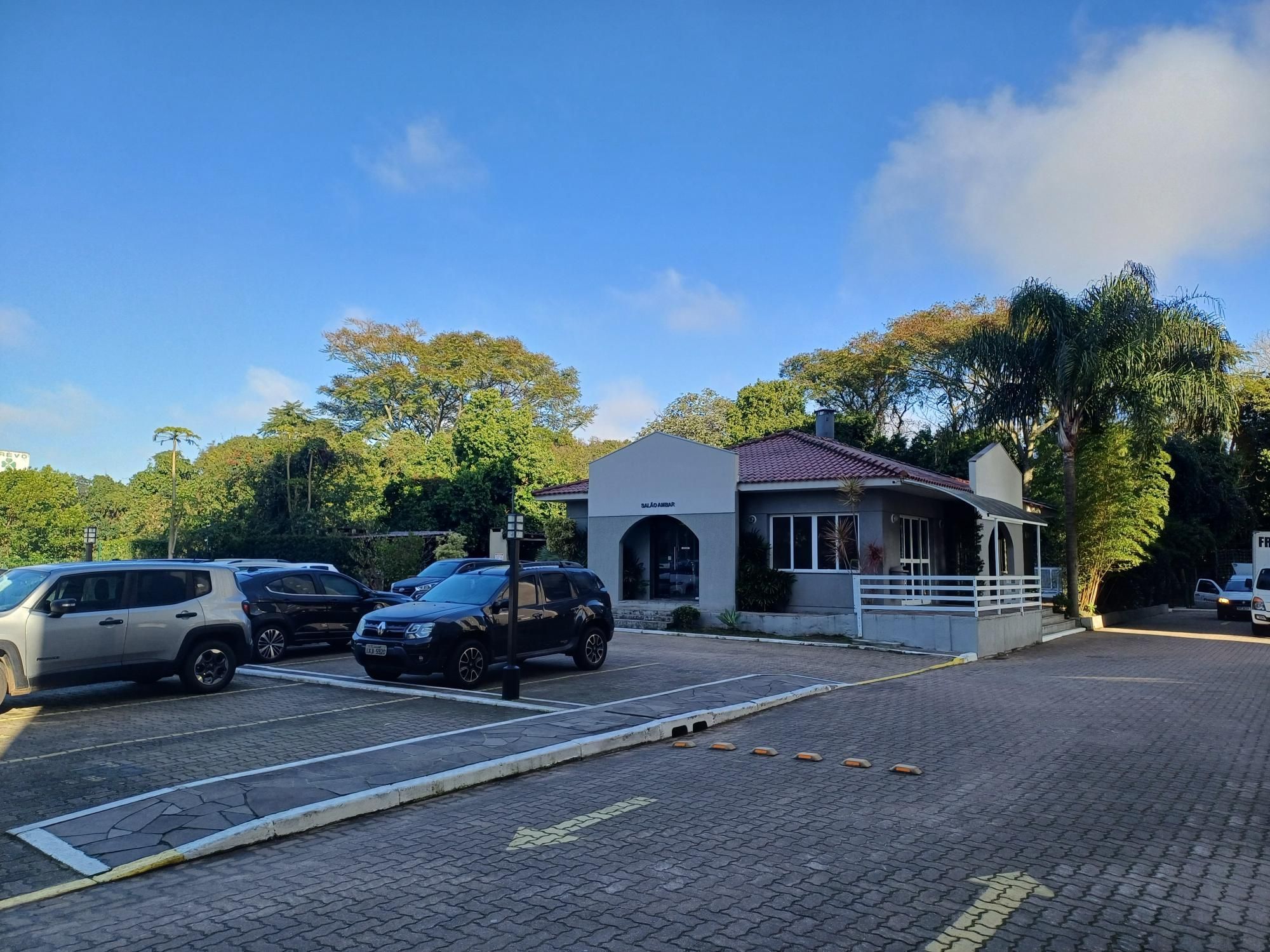 Apartamento, 3 quartos, 88 m² - Foto 35