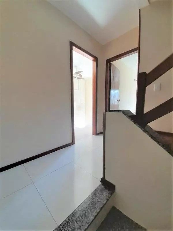 Casa para alugar com 3 quartos, 181m² - Foto 6