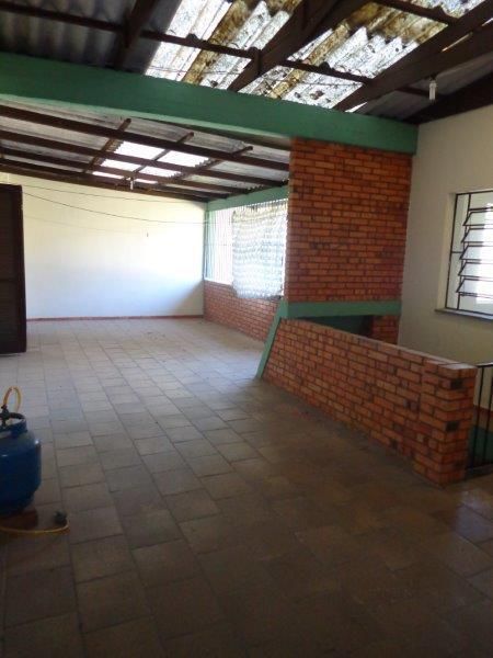 Casa, 4 quartos, 425 m² - Foto 26