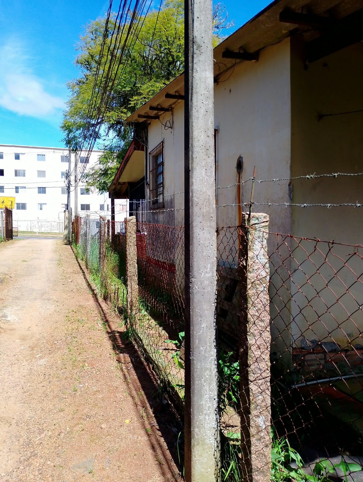 Terreno, 500 m² - Foto 13