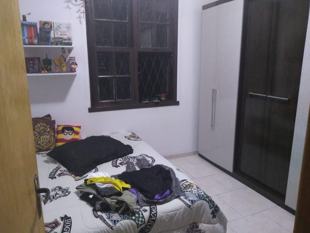 Casa, 3 quartos, 360 m² - Foto 48