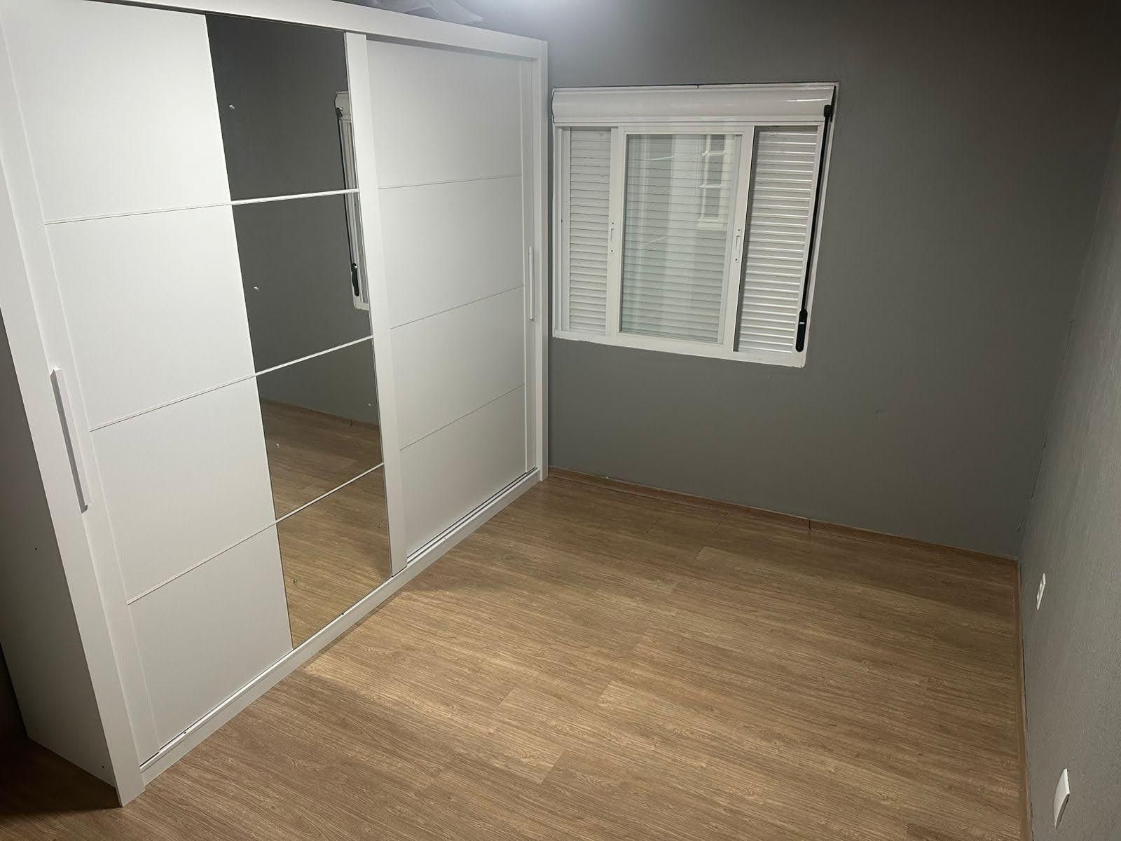 Casa, 3 quartos, 143 m² - Foto 16