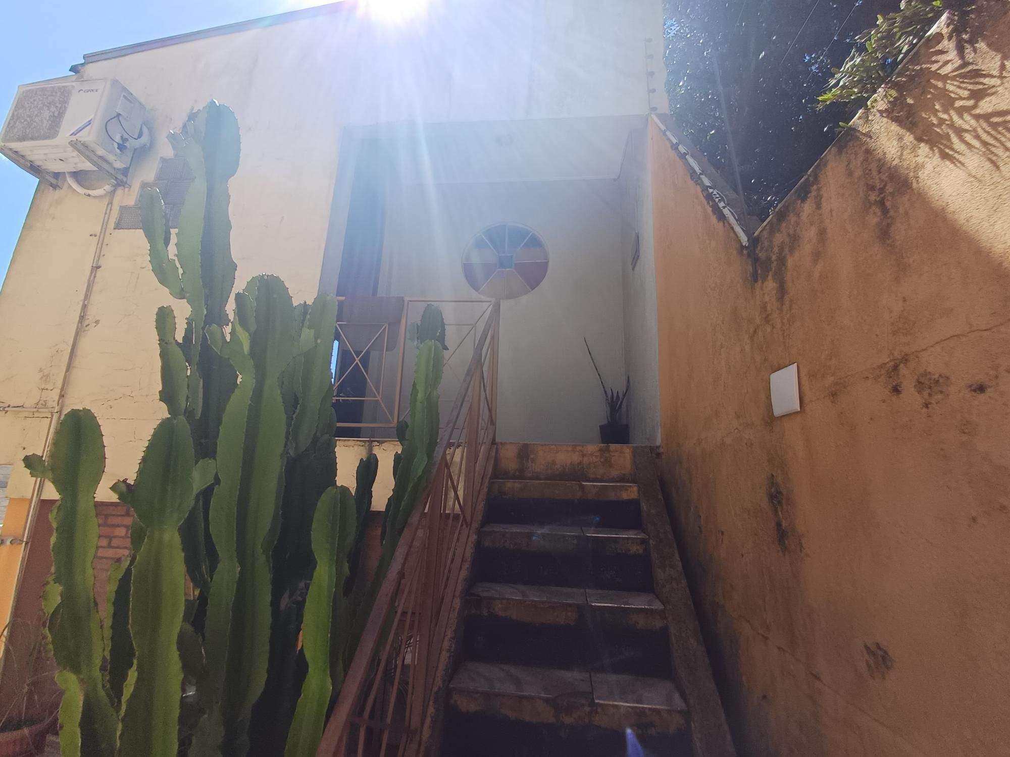 Casa, 3 quartos, 192 m² - Foto 82