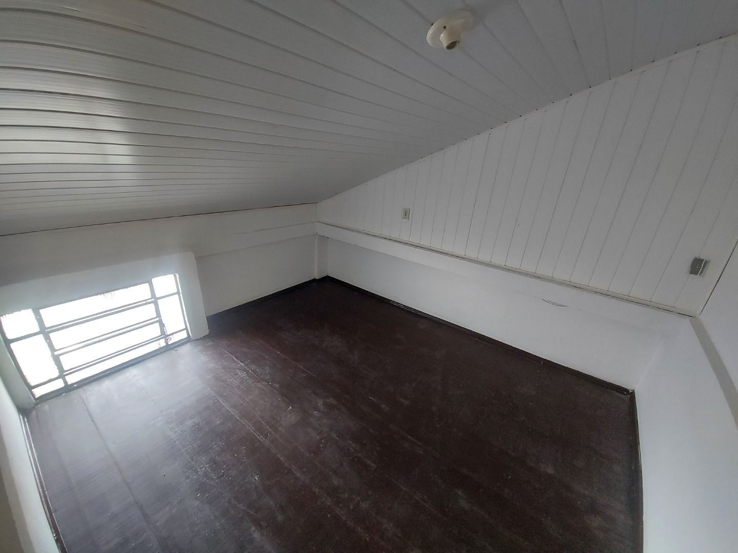 Casa, 2 quartos, 46 m² - Foto 10