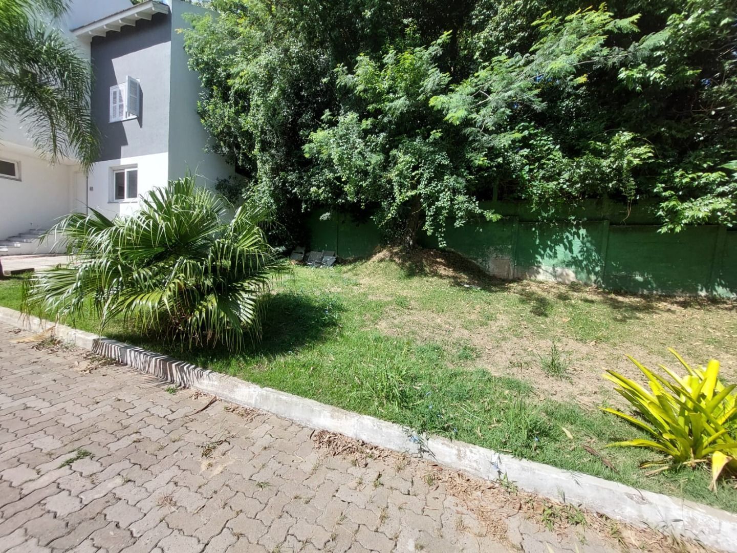 Terreno, 110 m² - Foto 16