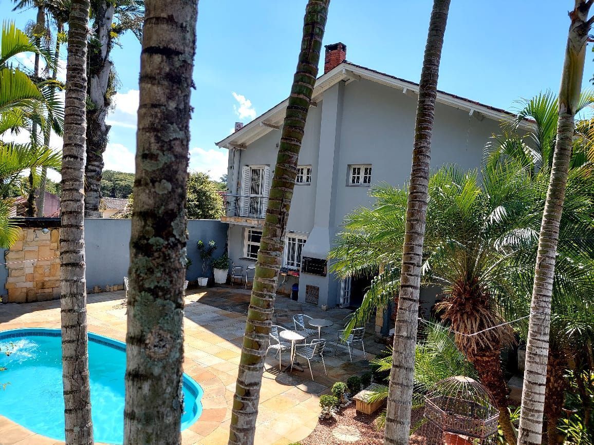 Casa à venda com 5 quartos, 740m² - Foto 107