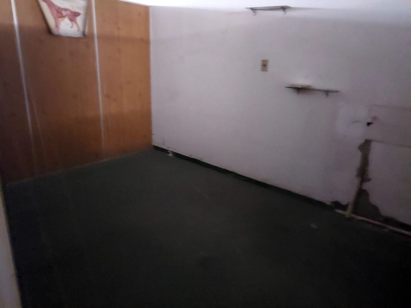 Casa, 2 quartos, 168 m² - Foto 17