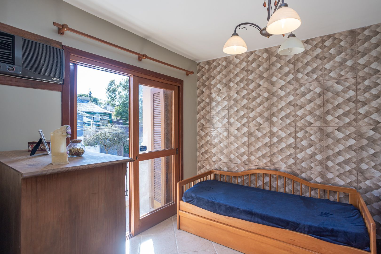 Casa para alugar com 4 quartos, 196m² - Foto 20