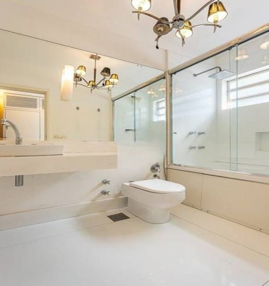 Casa à venda com 3 quartos, 220m² - Foto 25