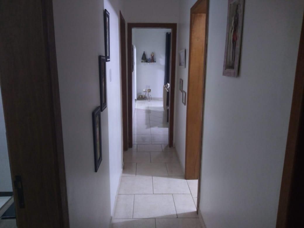 Casa, 3 quartos, 360 m² - Foto 51