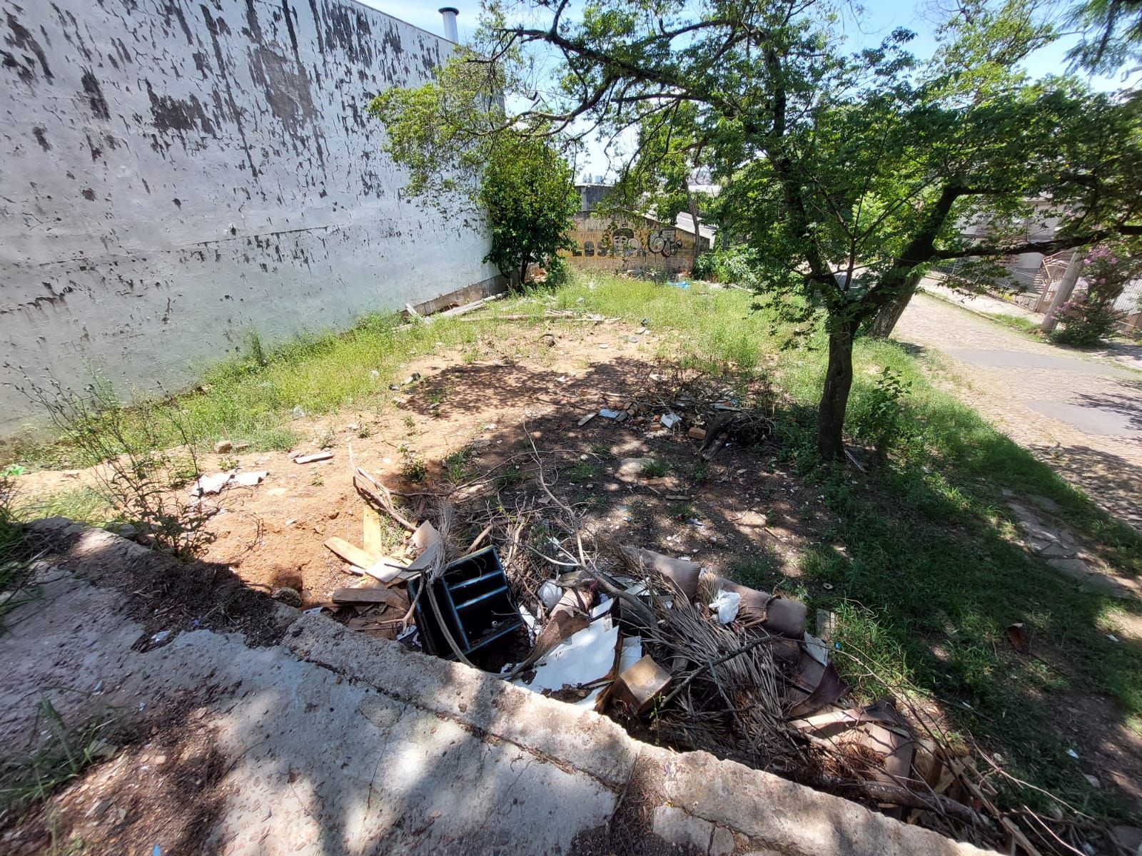 Terreno, 519 m² - Foto 11