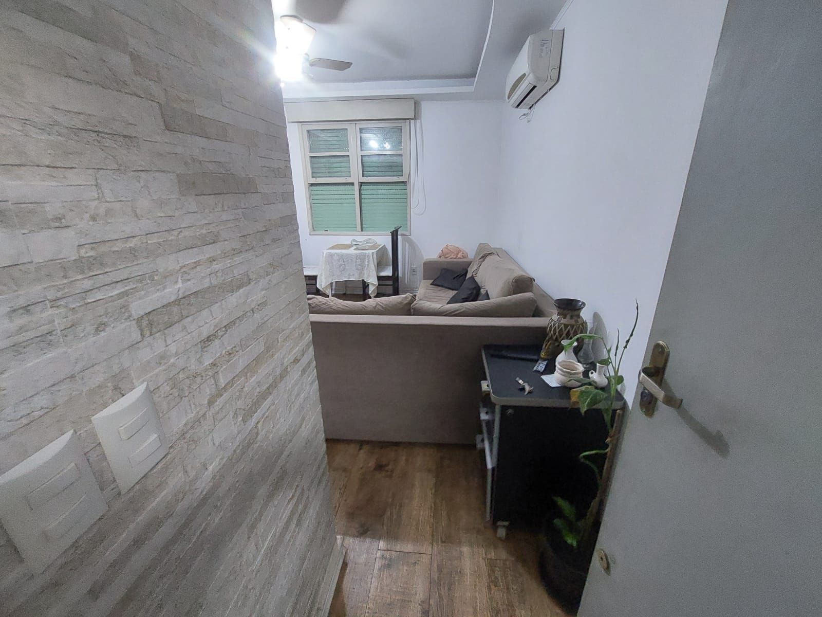Apartamento, 2 quartos, 50 m² - Foto 17