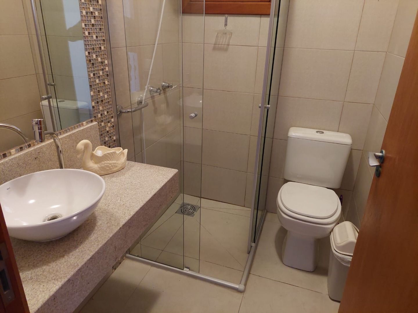 Apartamento à venda com 2 quartos, 69m² - Foto 21
