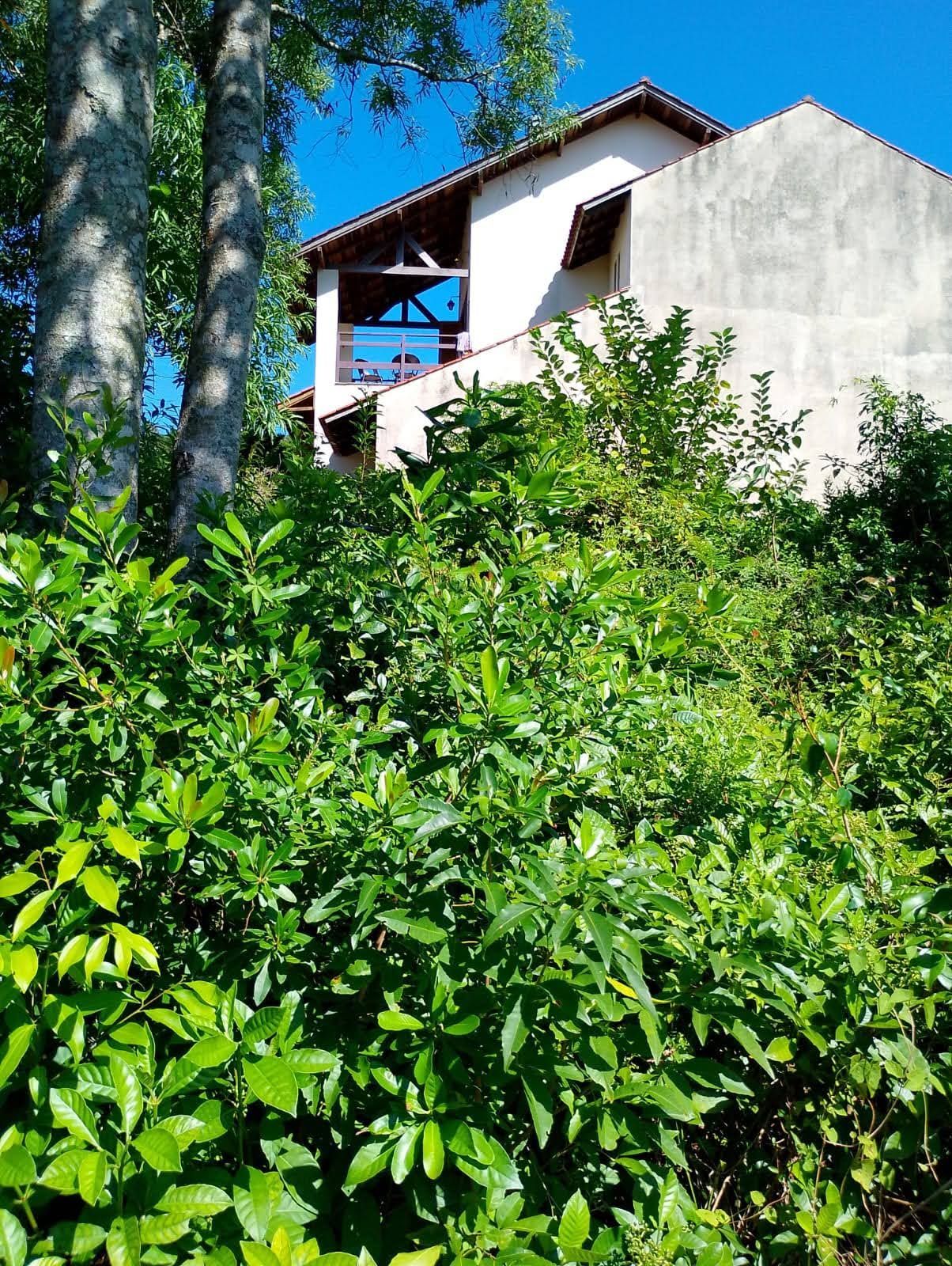 Terreno, 600 m² - Foto 5