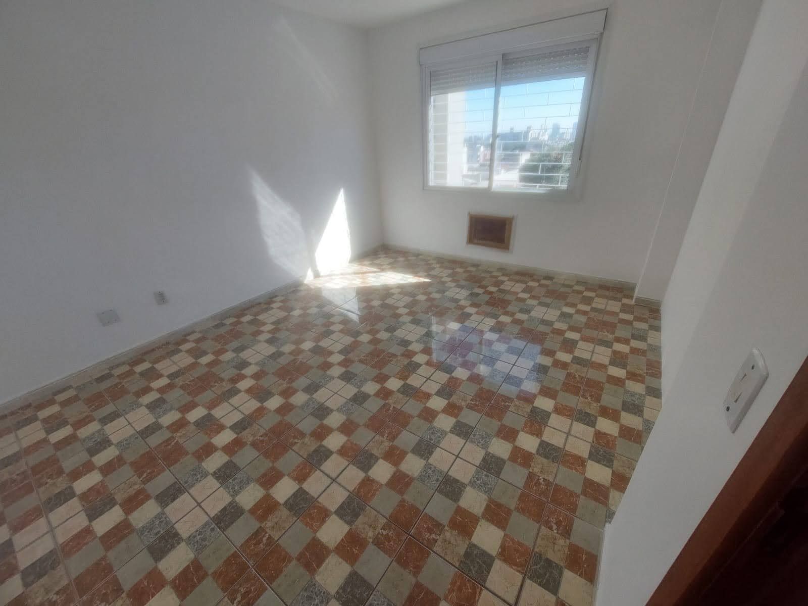 Apartamento, 2 quartos, 75 m² - Foto 4