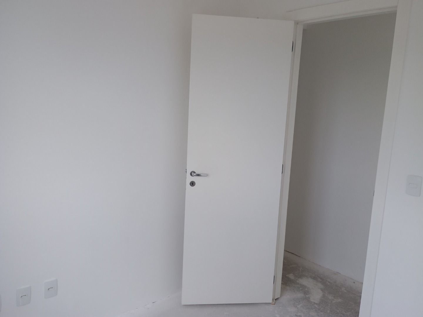 Apartamento à venda com 2 quartos, 42m² - Foto 28