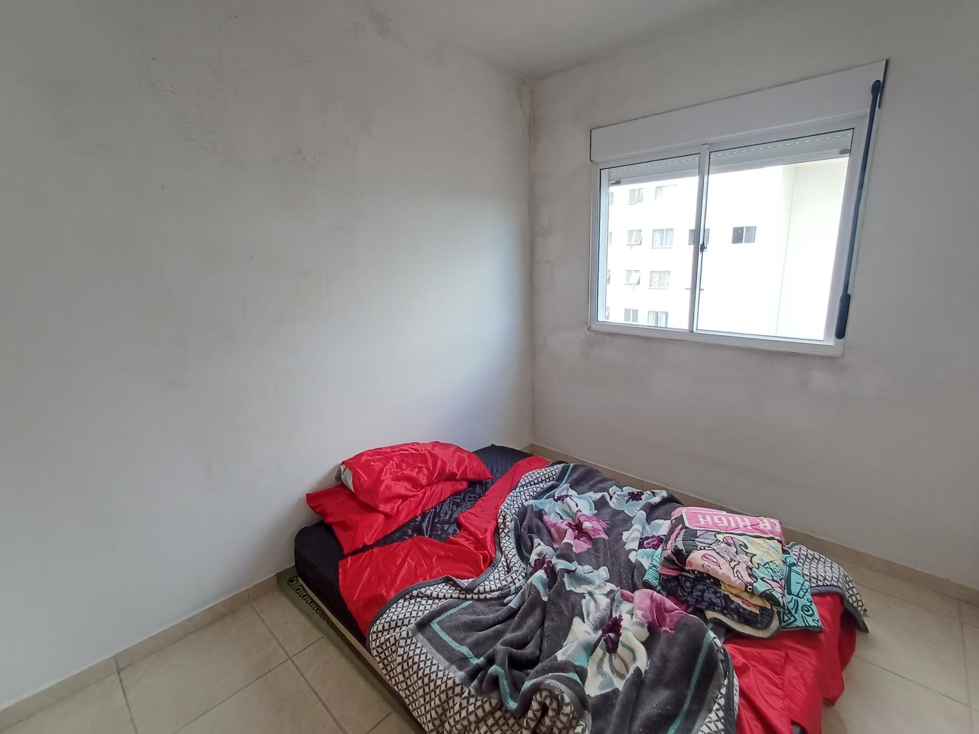 Apartamento, 2 quartos, 51 m² - Foto 18