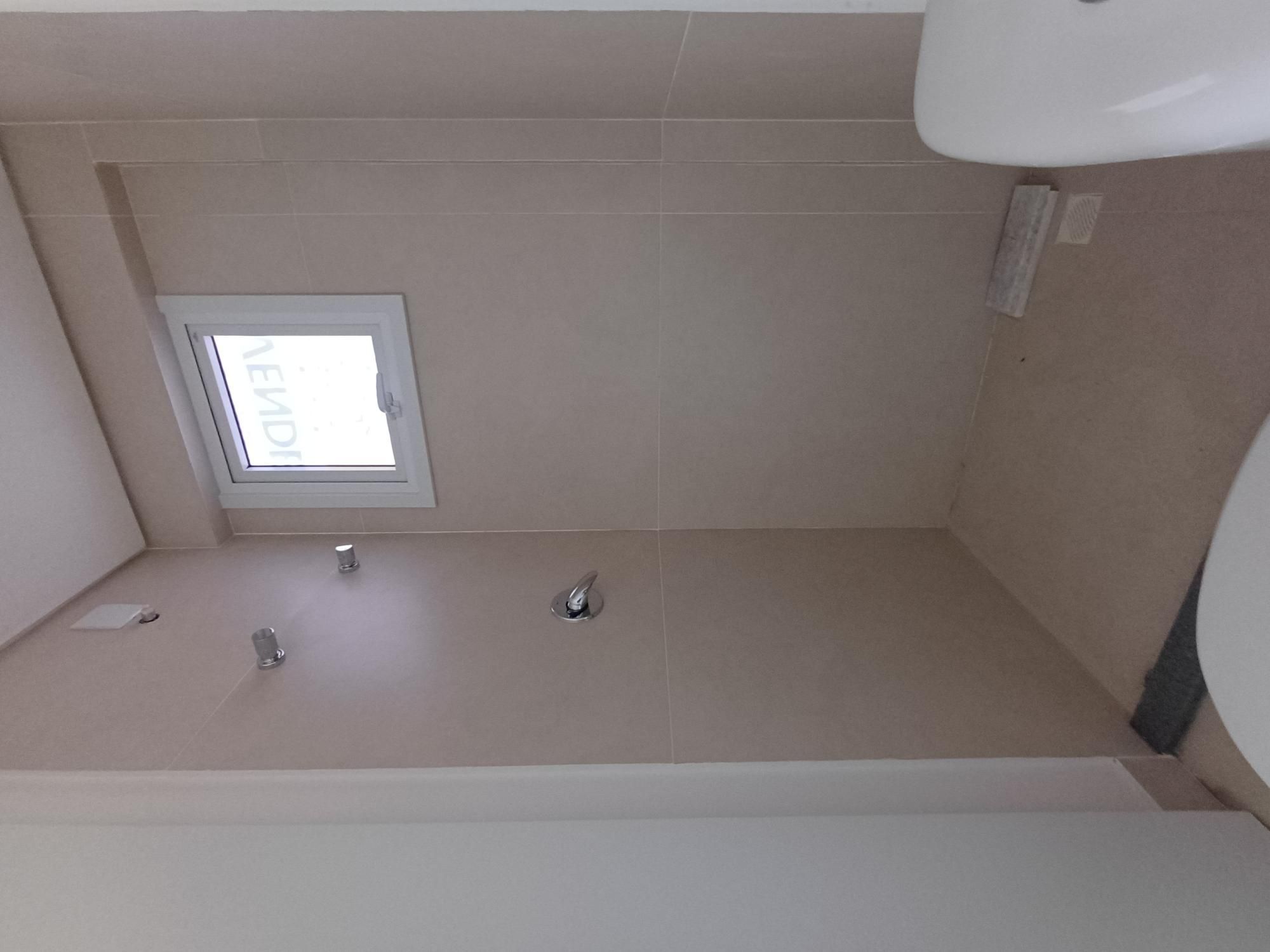 Apartamento, 2 quartos, 67 m² - Foto 31